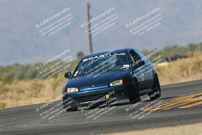media/Feb-11-2023-Club Racer Events (Sat) [[948cde25ce]]/2-Advanced (Yellow)/Session 3 (Turn 16)/
